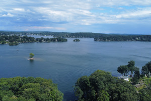 Northern Fairfield County Regional