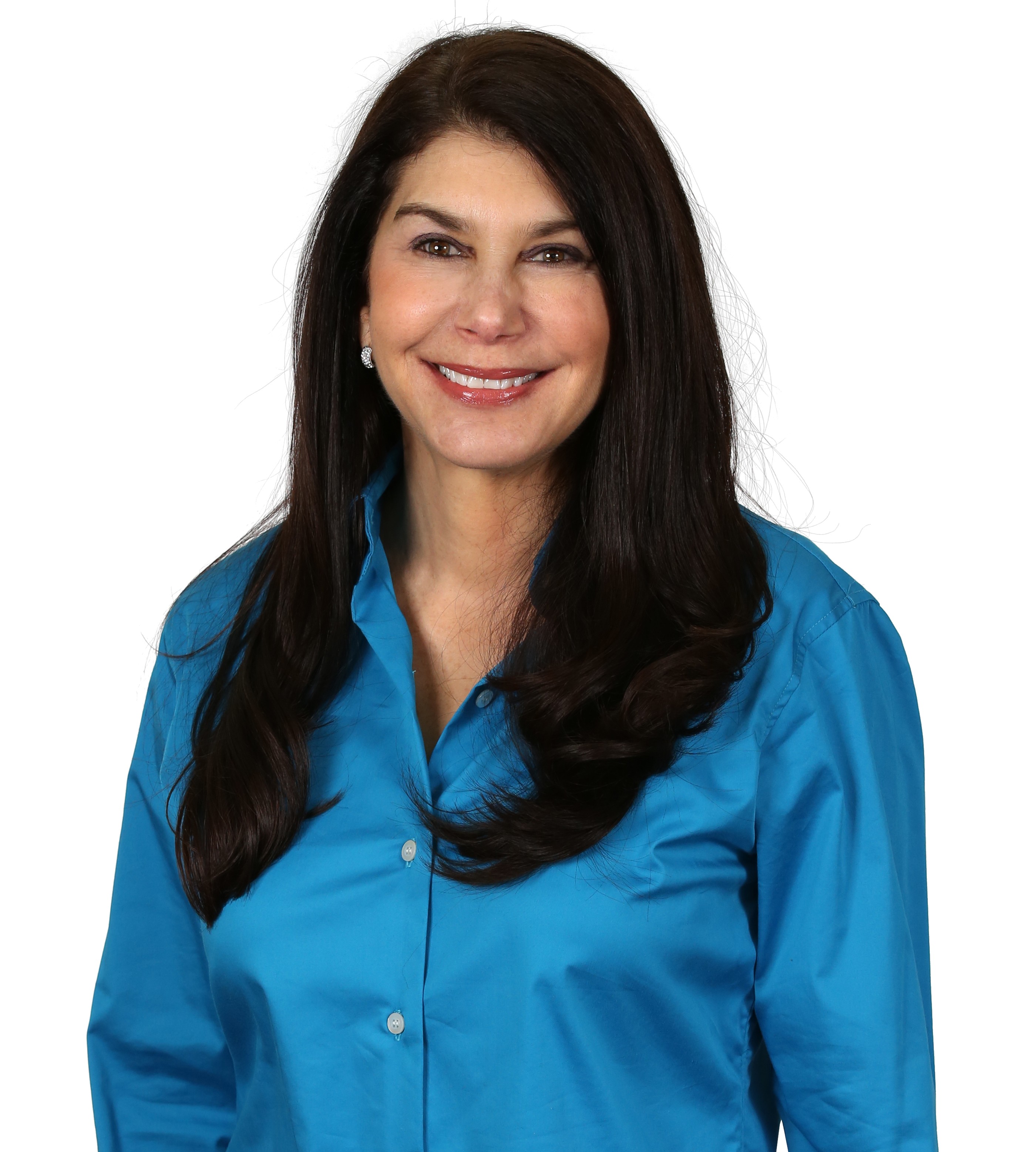 Margaret, Mazer Ogdon