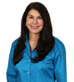 Margaret Mazer Ogdon