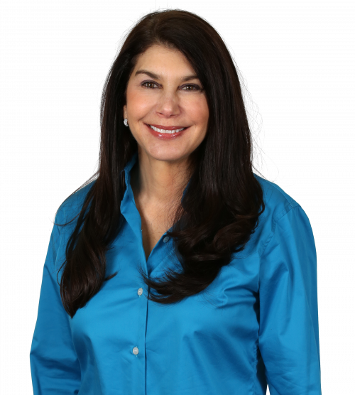 Margaret Mazer Ogdon