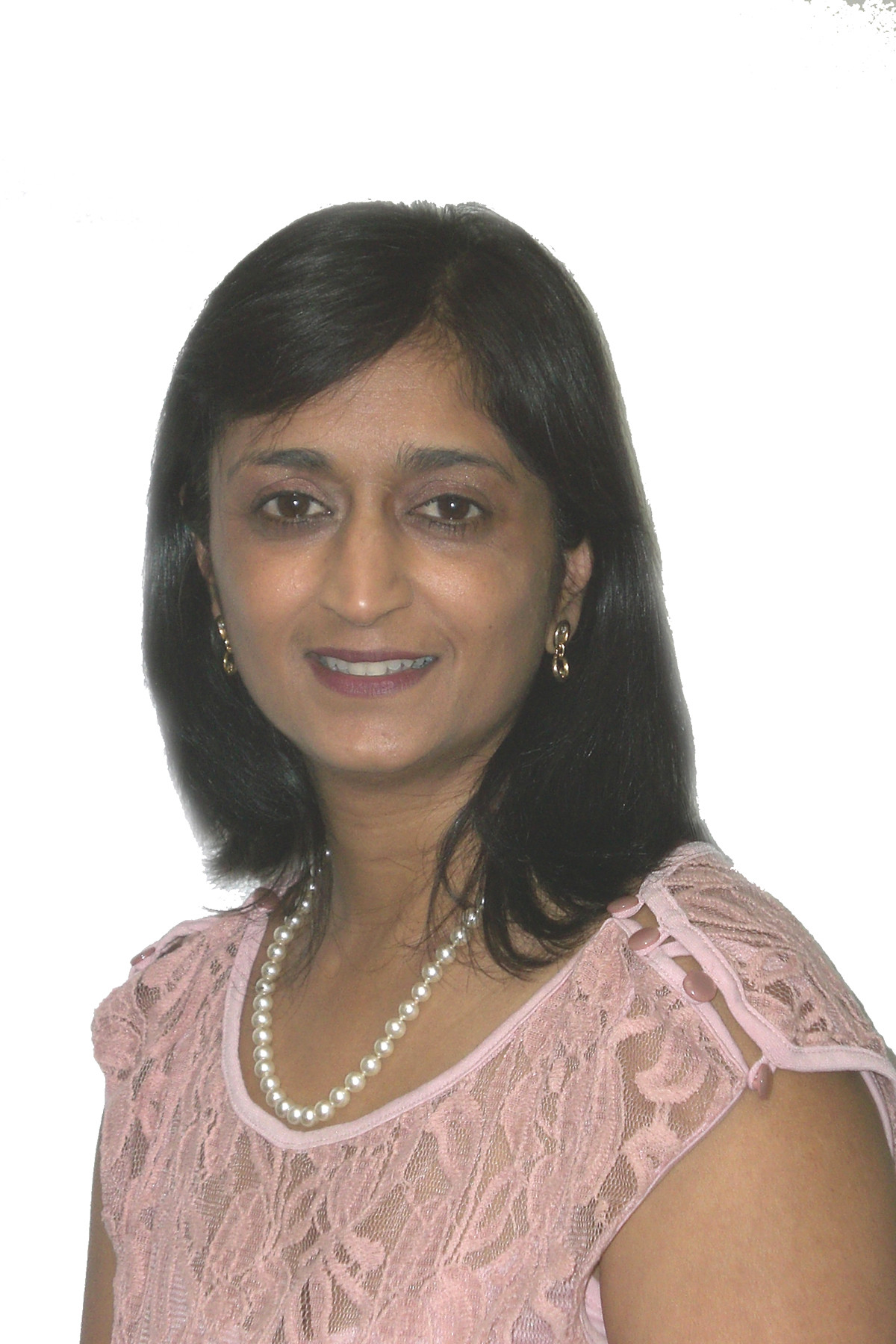 Nishma, Nana