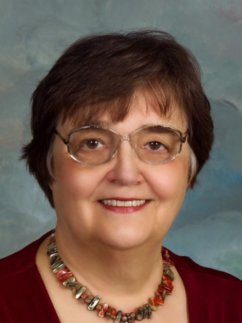 Patsy, Brescia