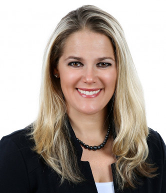 Erika Portanova Songer