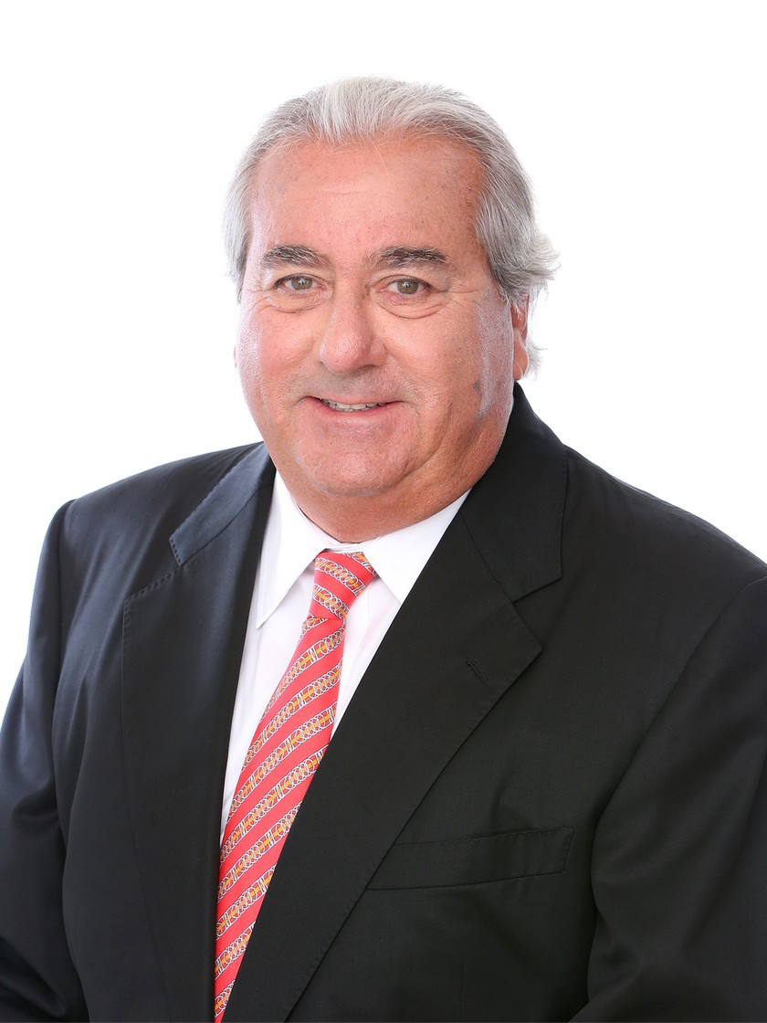 William, Bodine