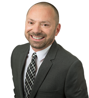 Tim Donnelly