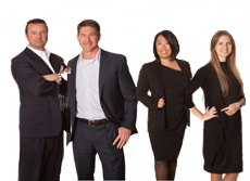 Seaport Real Estate Group William Pitt Sotheby S International Realty Seaport Real Estate Group