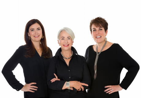 The Shire Group