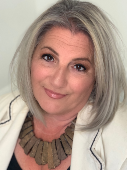 Enza Pisano