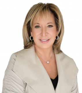 Linda D'Amato