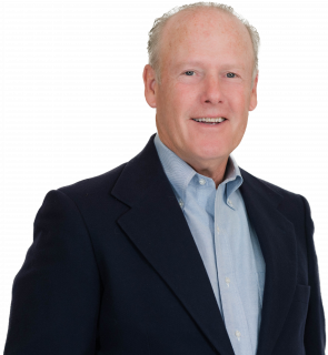 Jim Finnerty