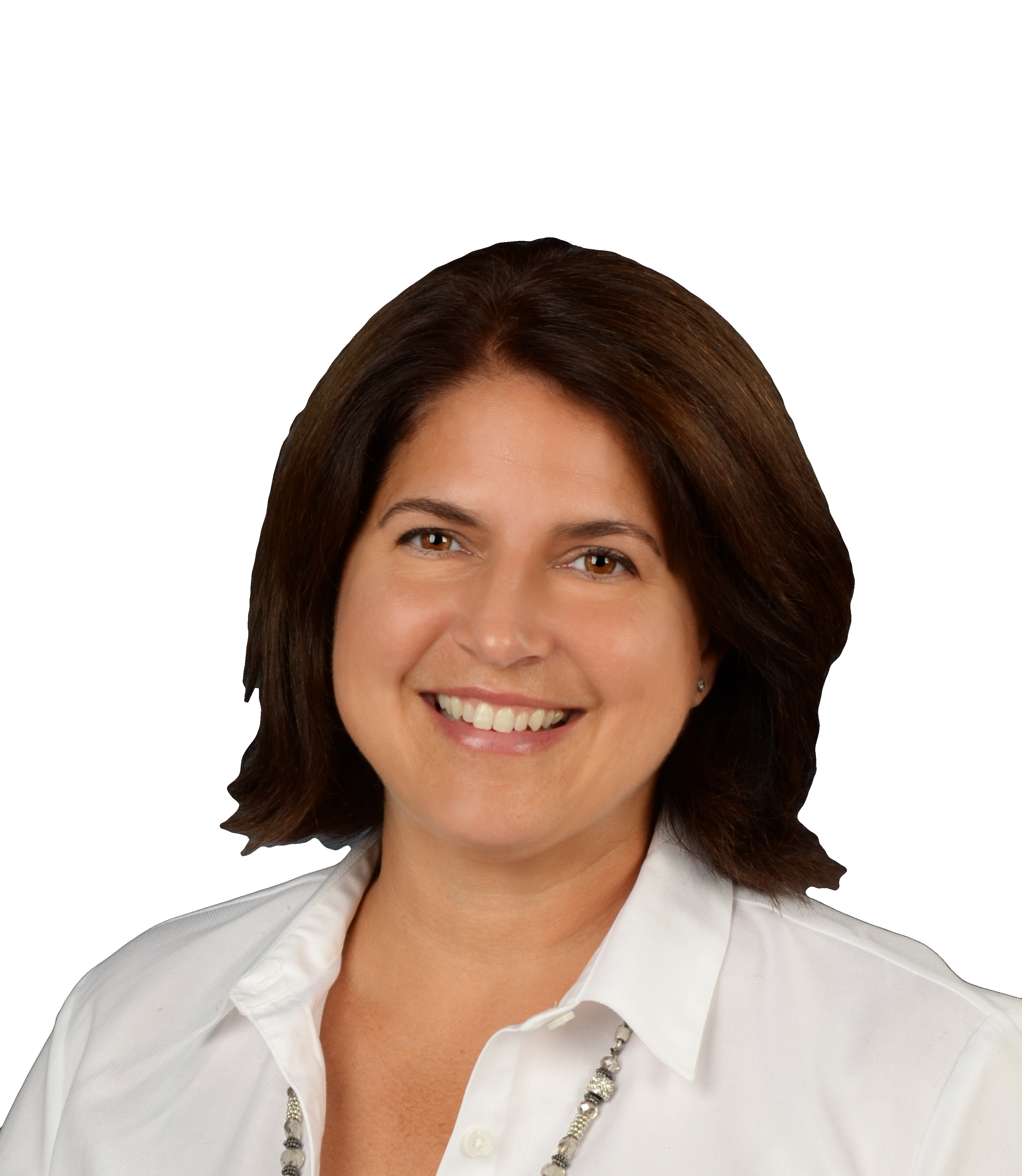 Cristina, Abramson