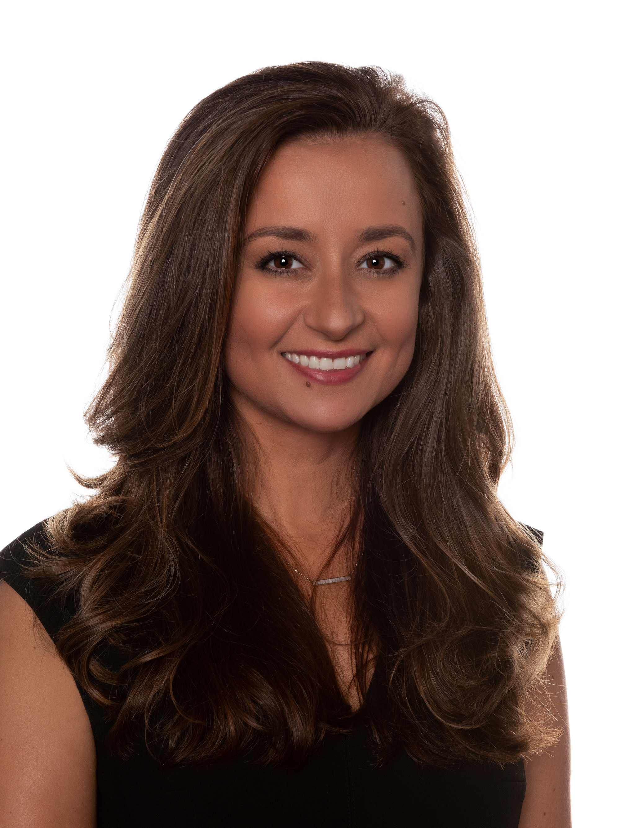 Nicole, Alvarez