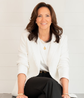 Teri Lewis