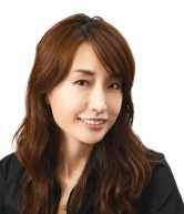 Lisa Ahn
