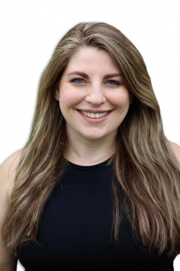 Christina Bellantoni