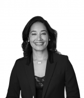 Crystal Norris