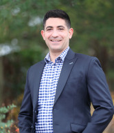Nick Bizzarro