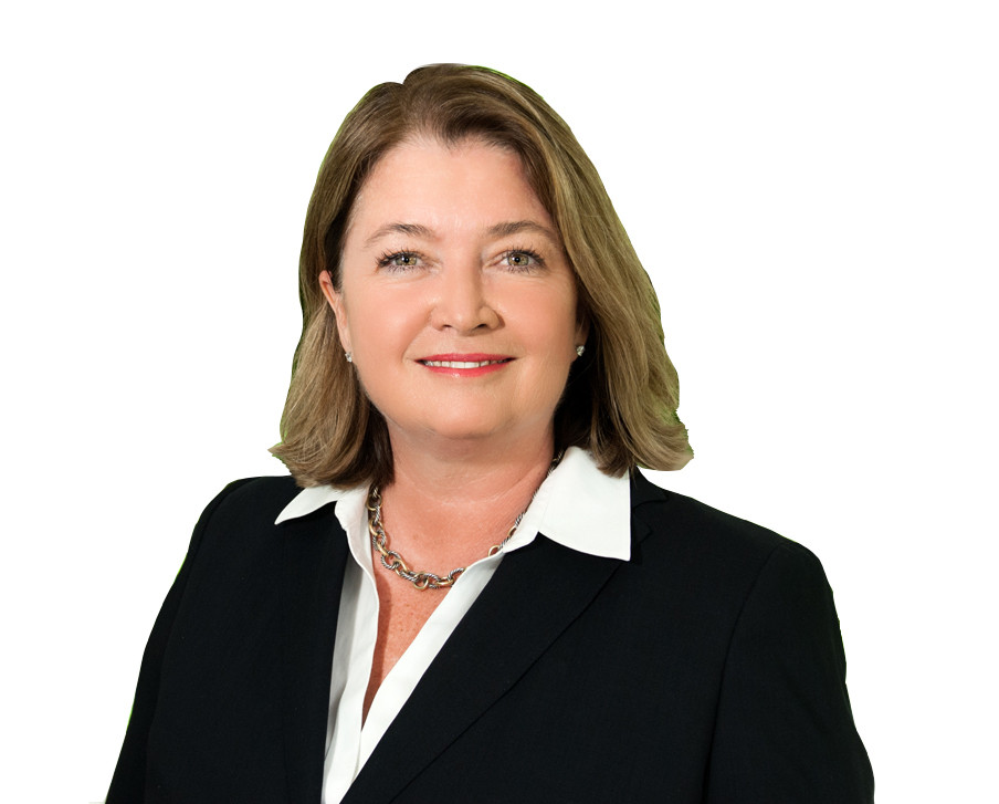 Kathleen, Collins