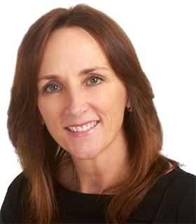 Amy Smith-Sroka