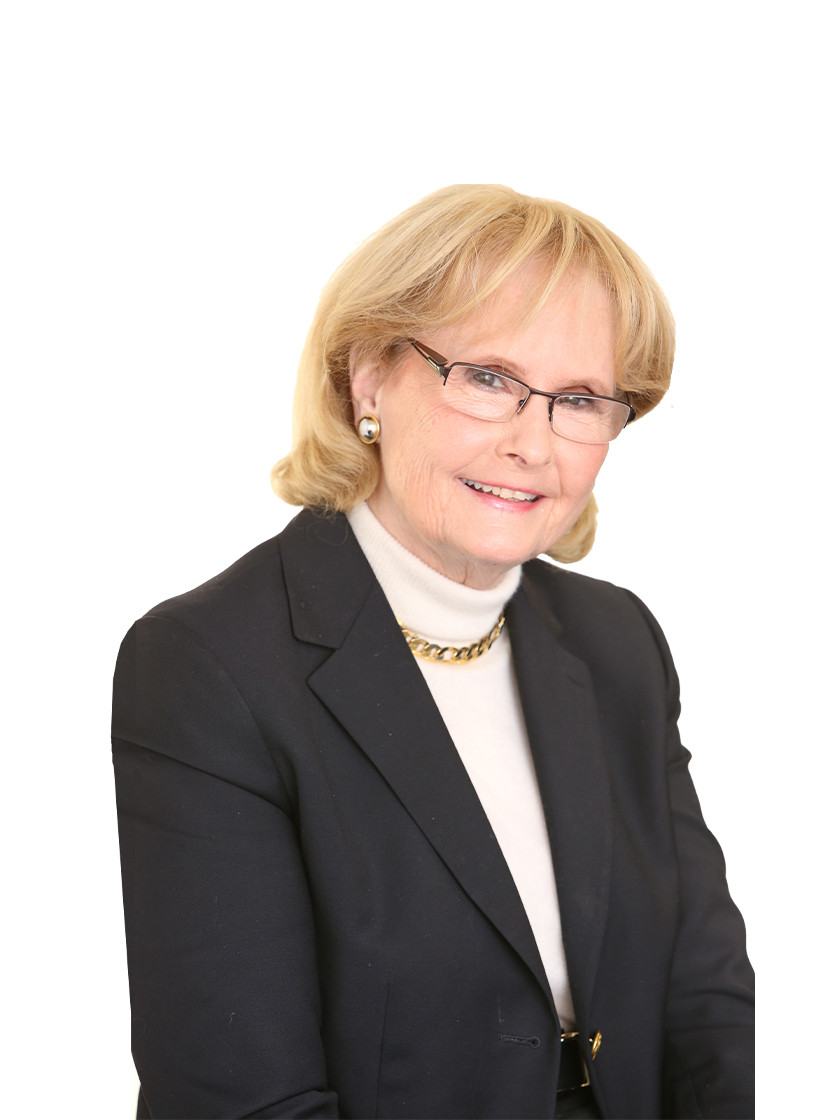 Carole, Straus
