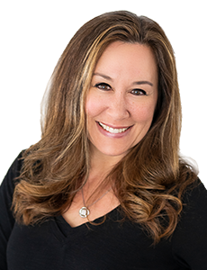 Melissa Kaminsky
