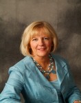 Laurie, Levitt