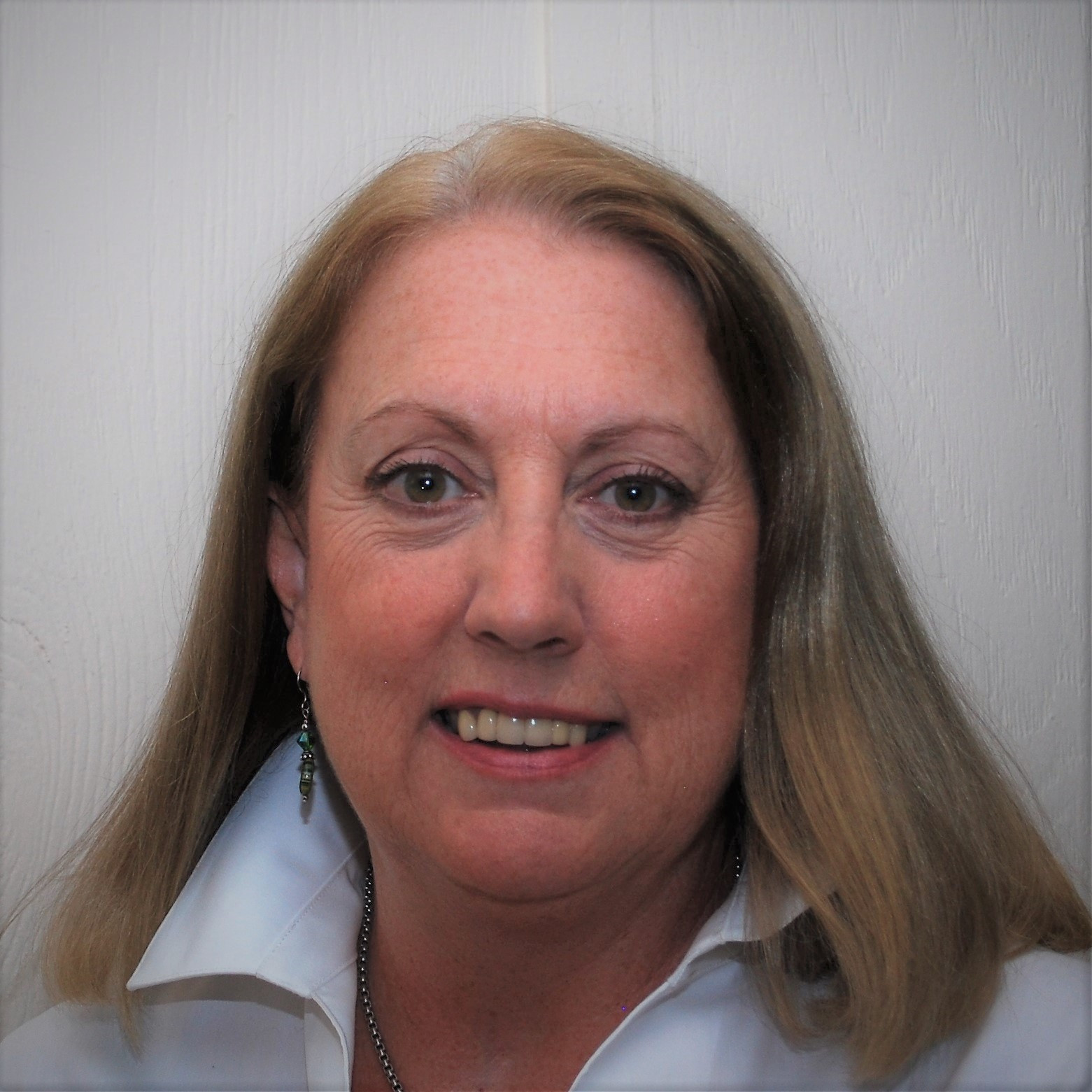 Patricia, Bowers