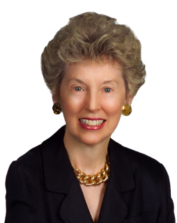 Arline Cioffi