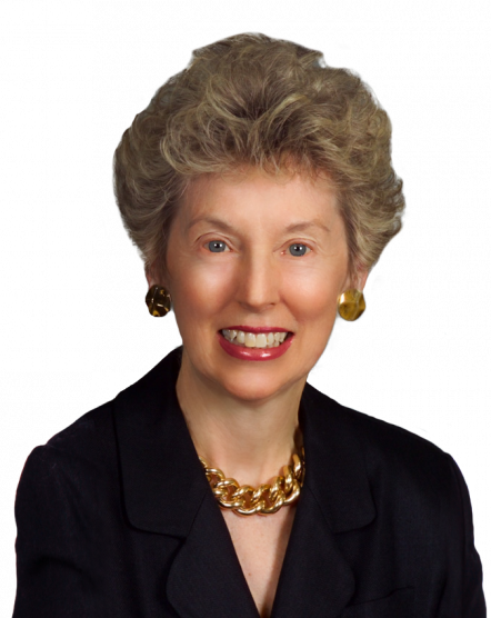 Arline Cioffi