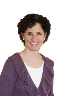 Carolyn Brook