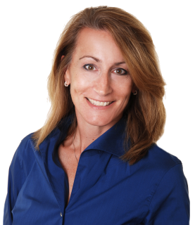 Debbie Previte