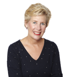 Deborah Cole