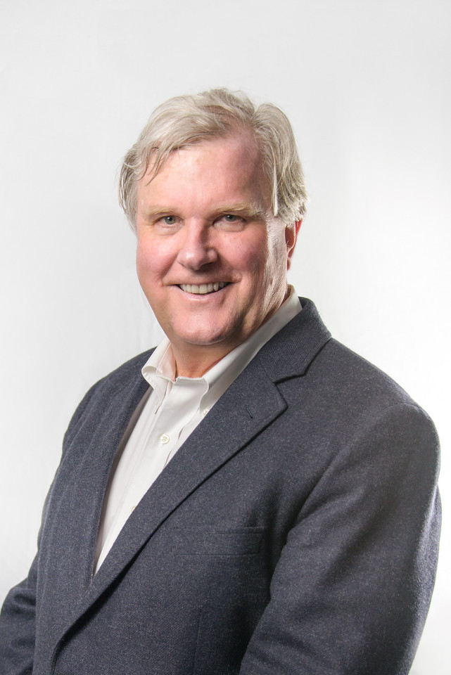 Doug, Werner