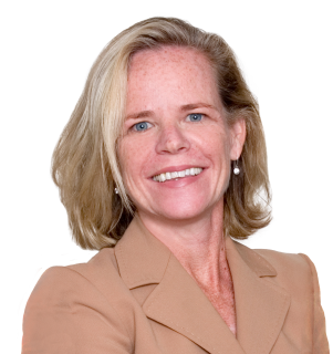 Ellen Kelley