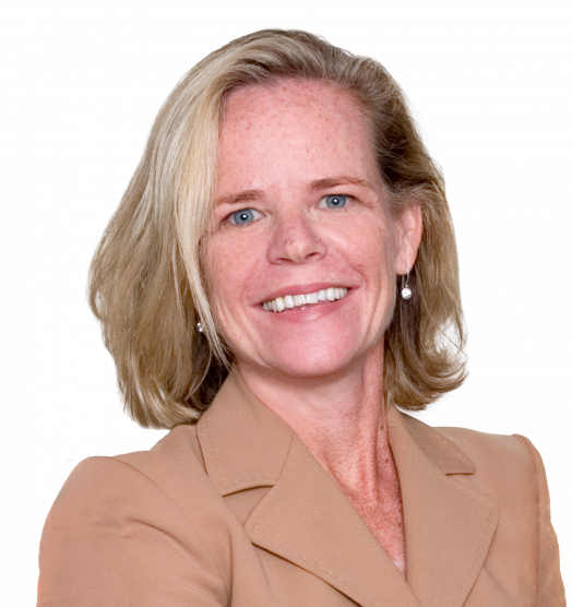 Ellen Kelley