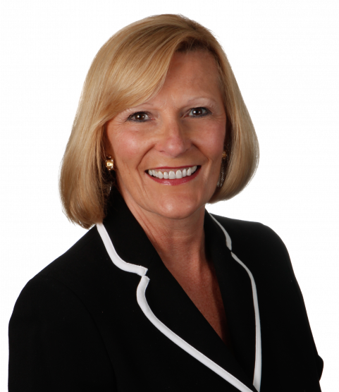 Hazel Durham