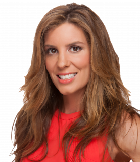 Holly Giordano