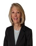 Liz, Harnisch