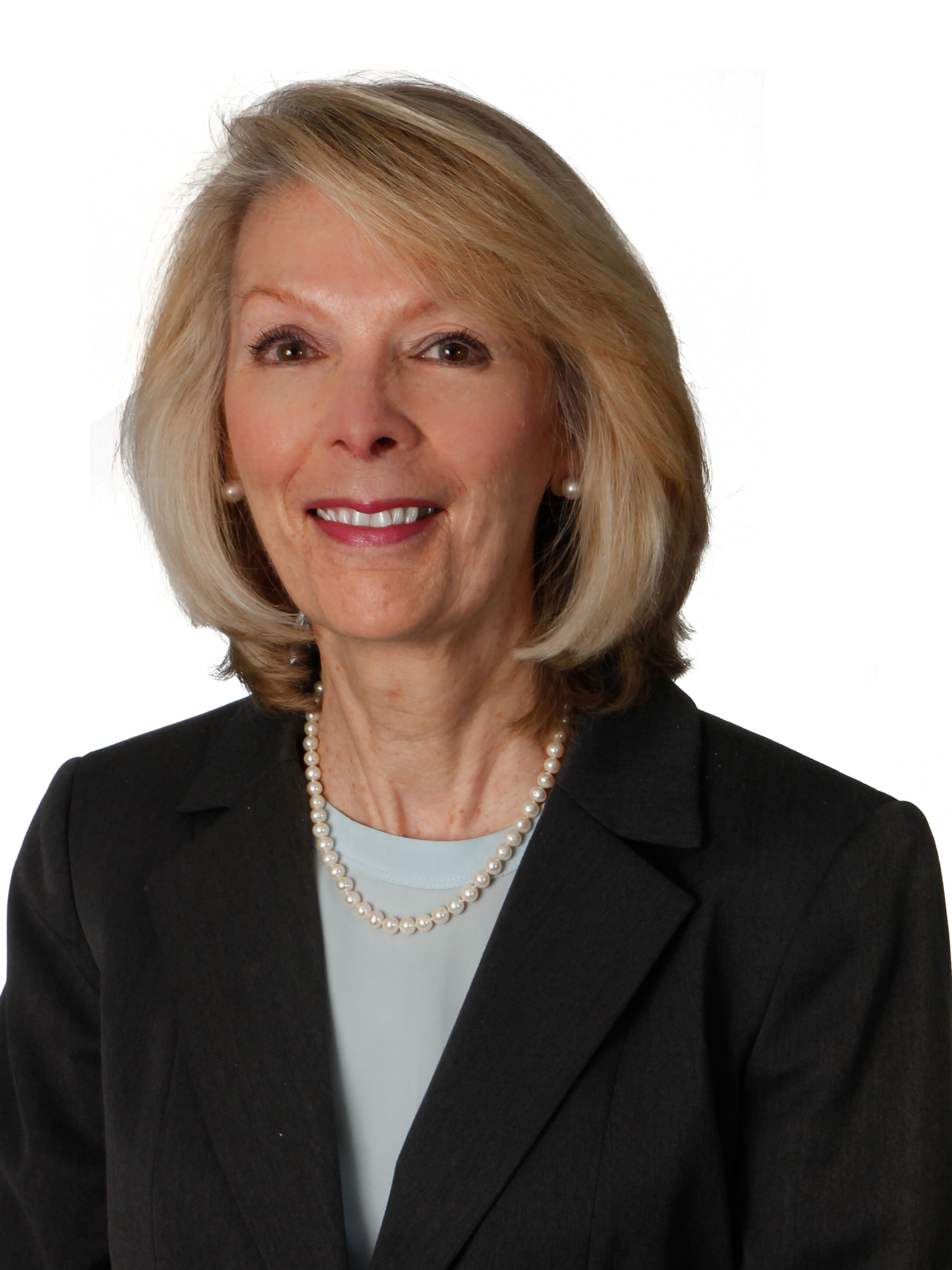 Liz, Harnisch