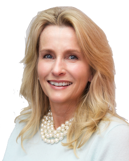 Molly O'Brien Watkins