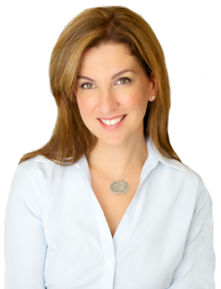 Michelle Donzeiser