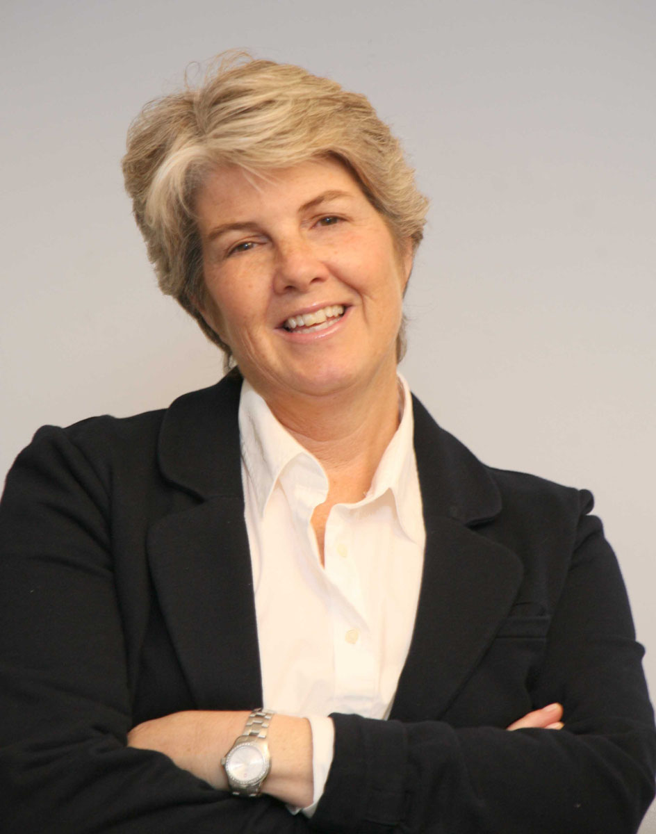 Patrice, Malvisi