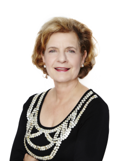 Vicki Gatling