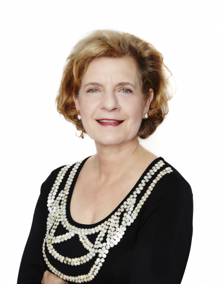 Vicki Gatling