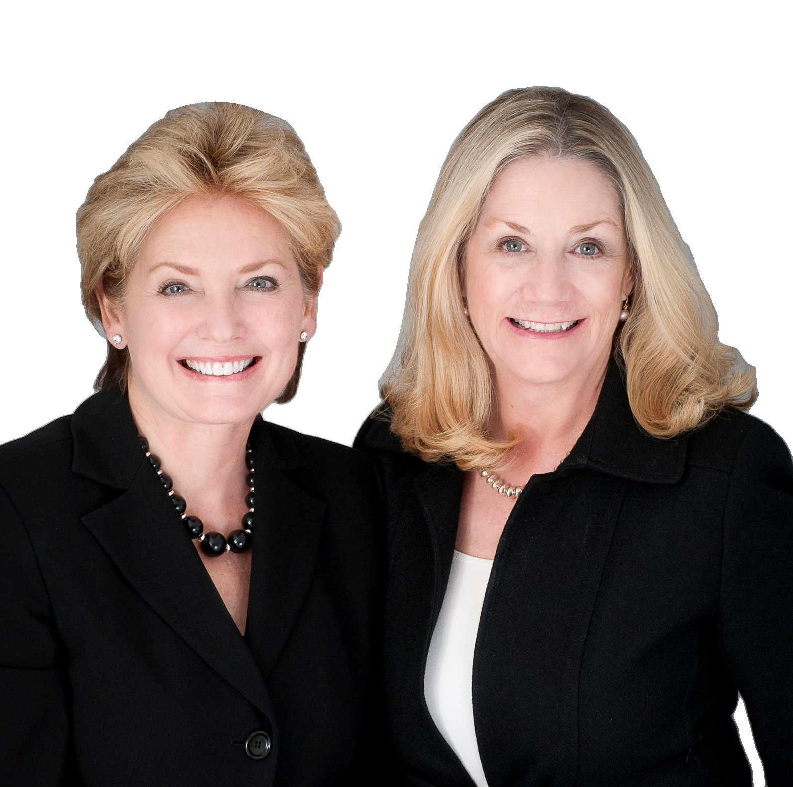 Jennifer, and Jane Associates