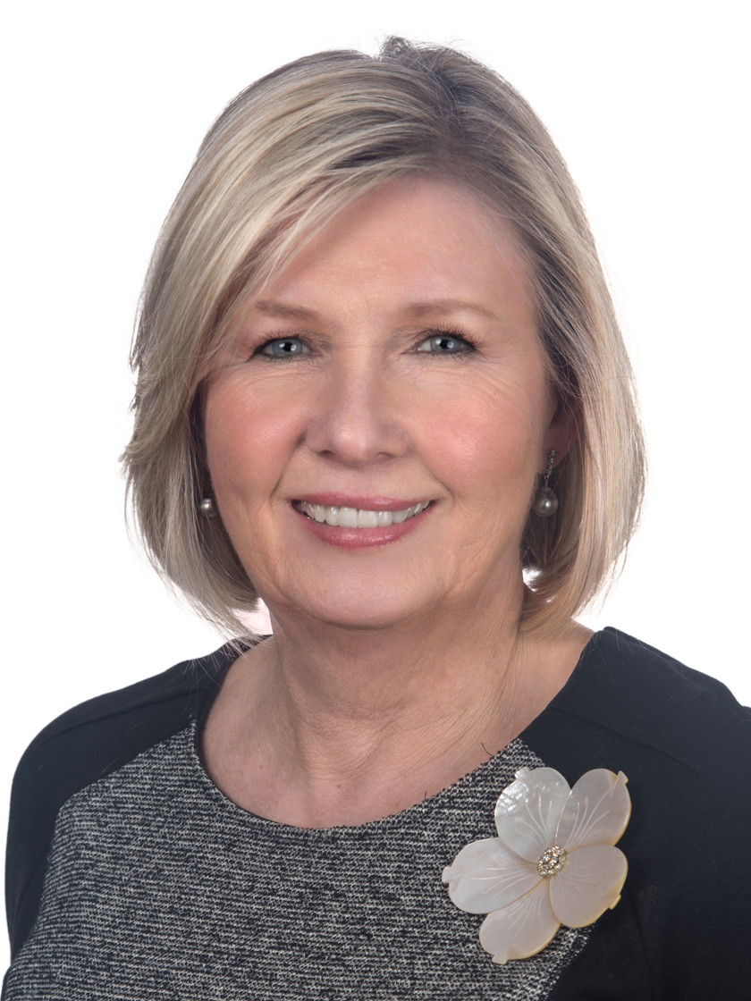 Inger, Stringfellow
