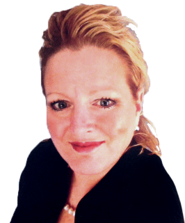 Sherri Milkie