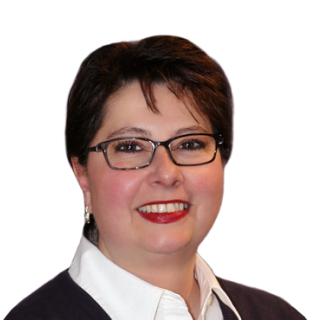 Kathy Schmitt