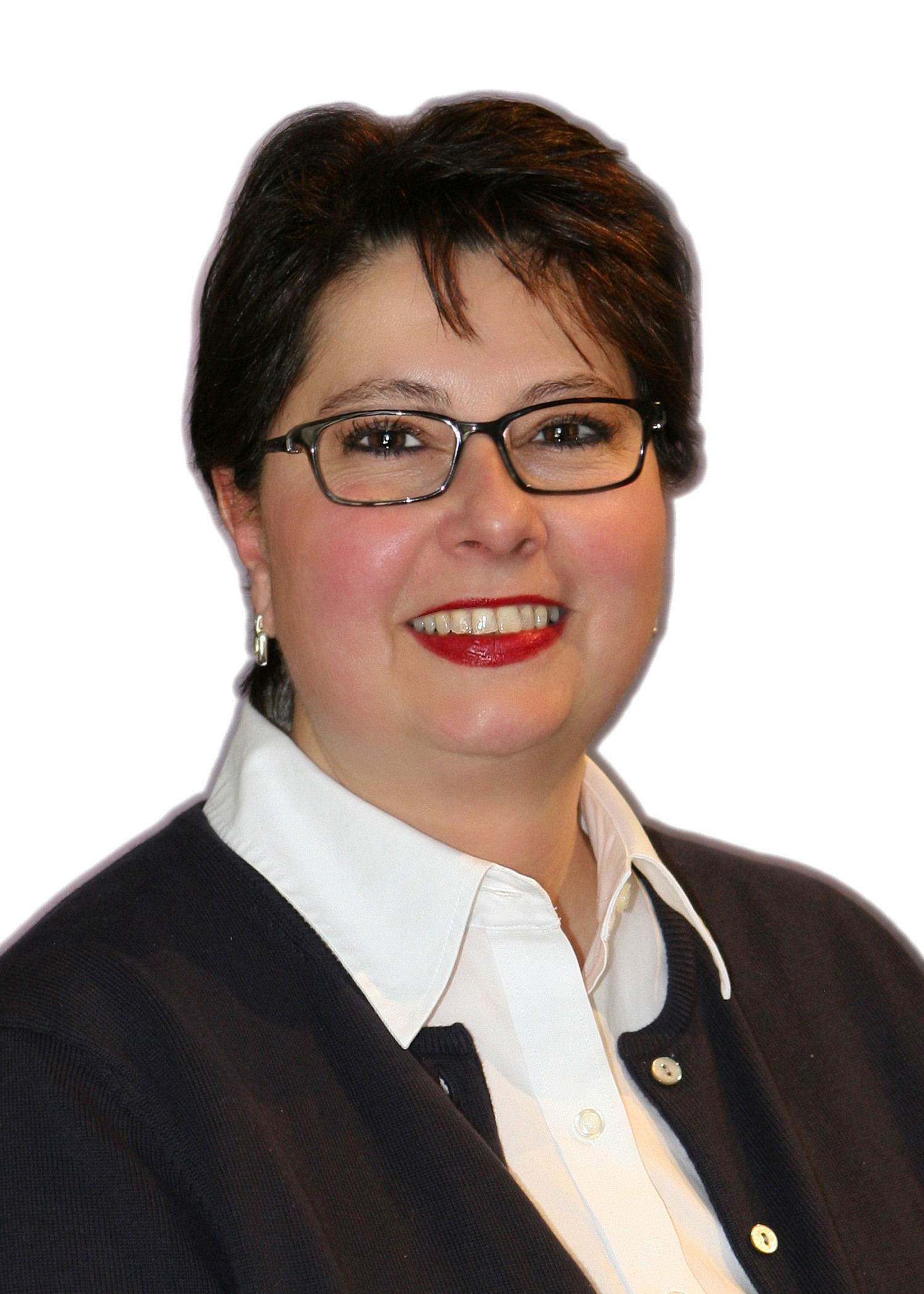 Kathy, Schmitt