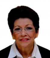 Joanne Wise